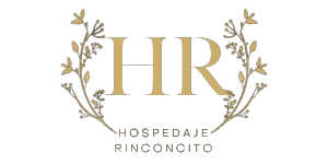 logo hospedaje